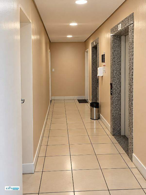 Apartamento, 3 quartos, 64 m² - Foto 27