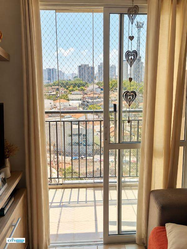 Apartamento, 3 quartos, 64 m² - Foto 7