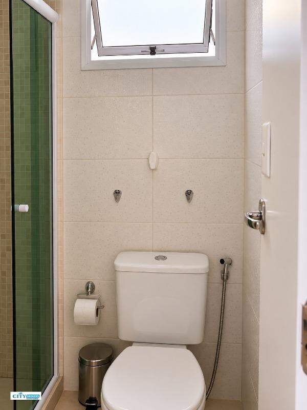 Apartamento, 3 quartos, 64 m² - Foto 24