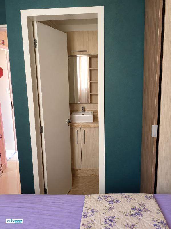 Apartamento, 3 quartos, 64 m² - Foto 15