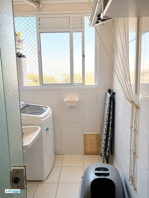 Apartamento, 3 quartos, 64 m² - Foto 26