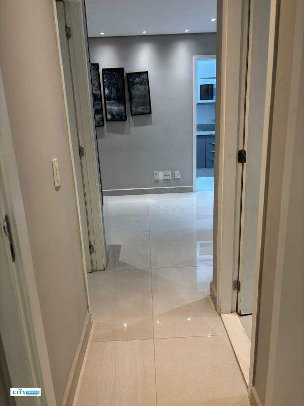 Apartamento, 2 quartos, 62 m² - Foto 5