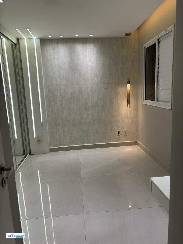 Apartamento, 2 quartos, 62 m² - Foto 24