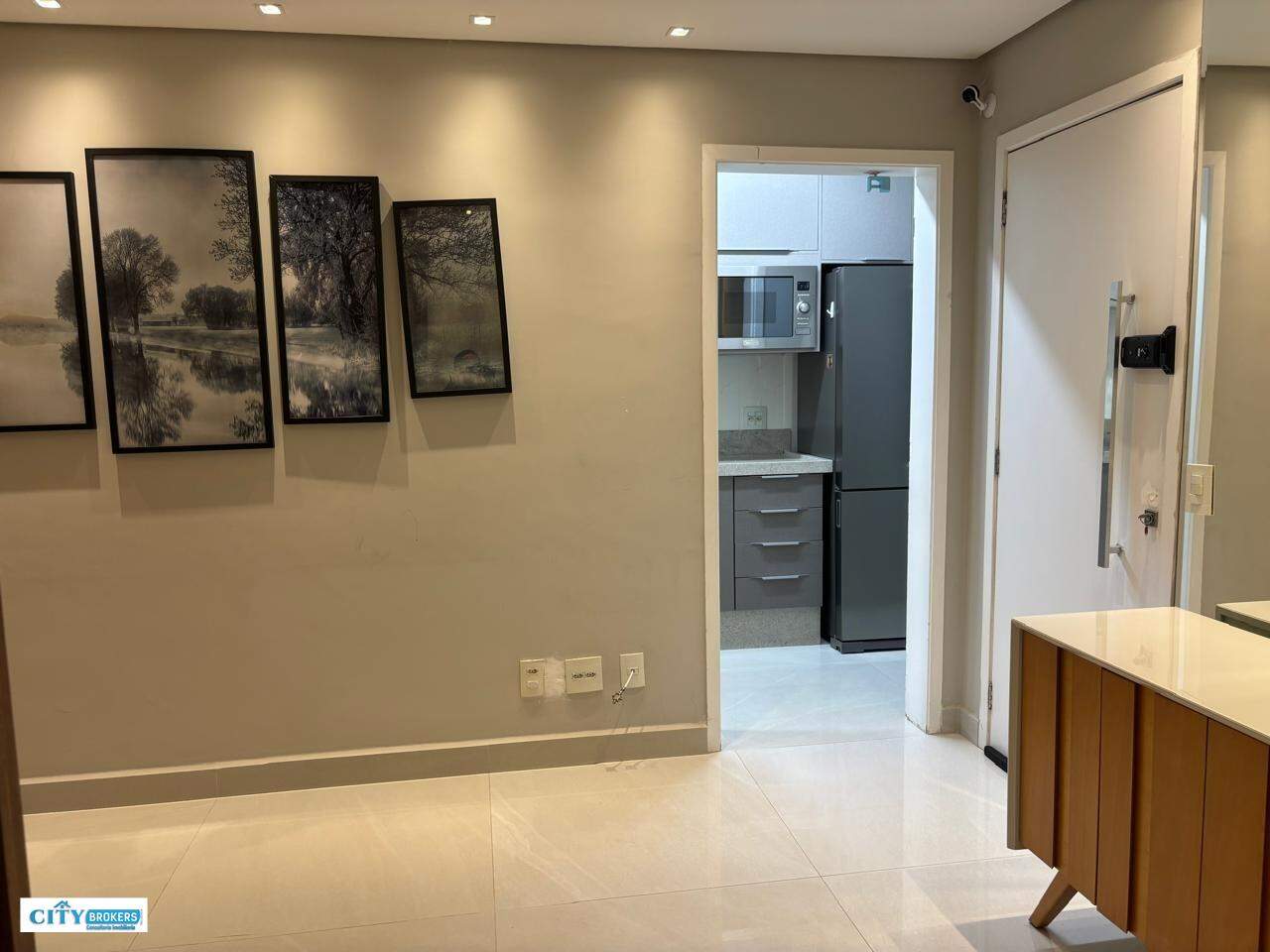 Apartamento, 2 quartos, 62 m² - Foto 7
