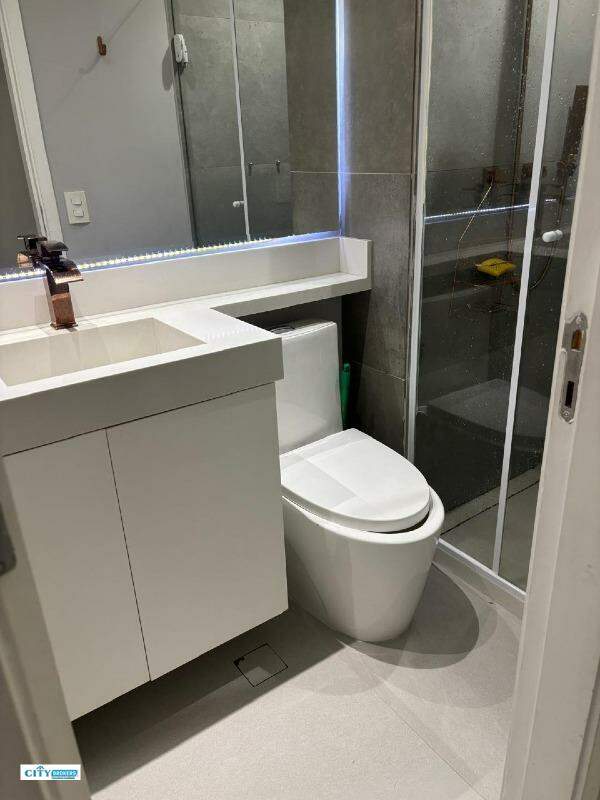Apartamento, 2 quartos, 62 m² - Foto 18