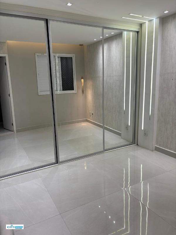 Apartamento, 2 quartos, 62 m² - Foto 25