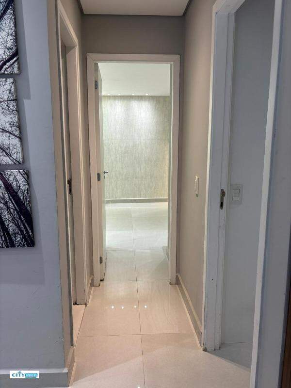 Apartamento, 2 quartos, 62 m² - Foto 27