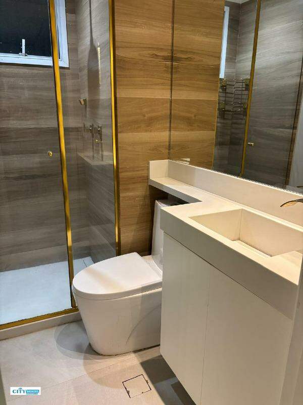 Apartamento, 2 quartos, 62 m² - Foto 22