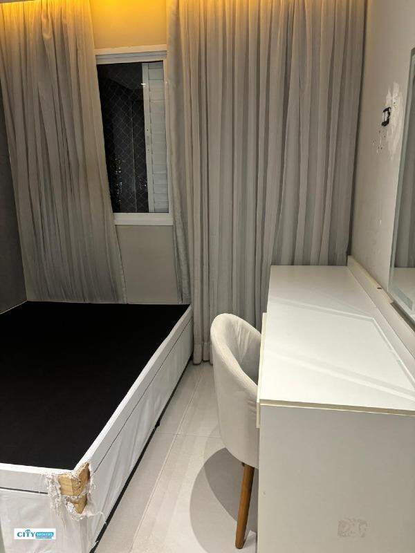 Apartamento, 2 quartos, 62 m² - Foto 20