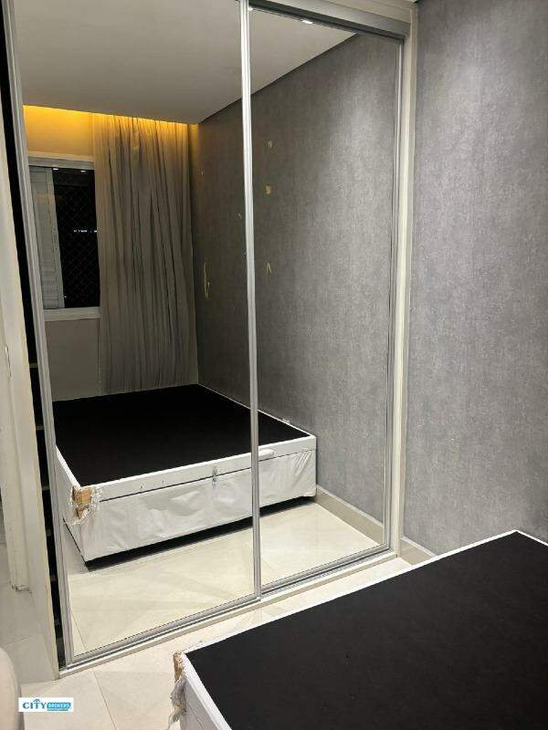Apartamento, 2 quartos, 62 m² - Foto 21