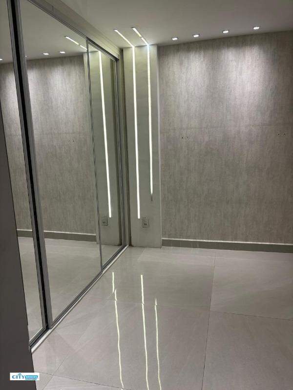 Apartamento, 2 quartos, 62 m² - Foto 23