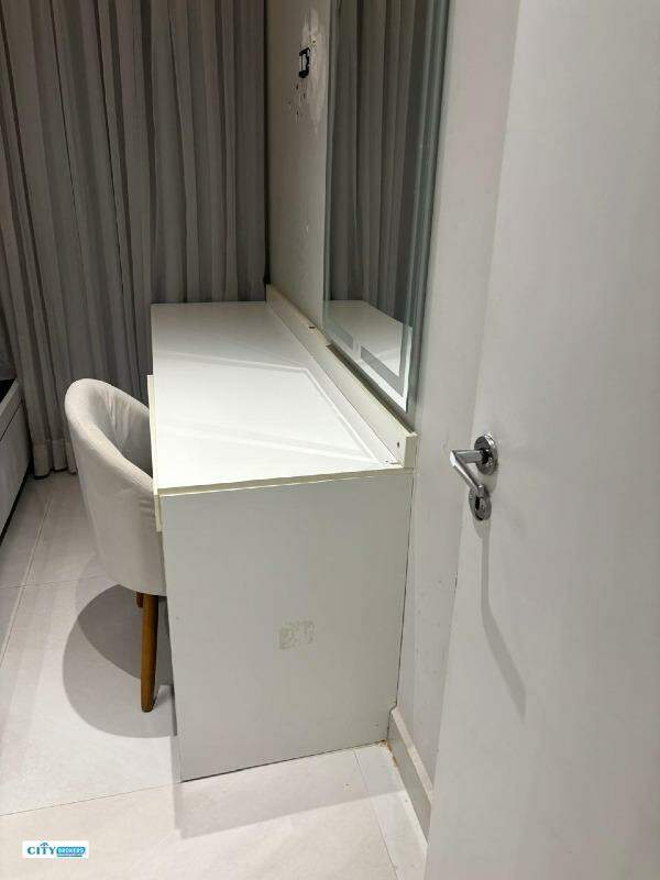 Apartamento, 2 quartos, 62 m² - Foto 19