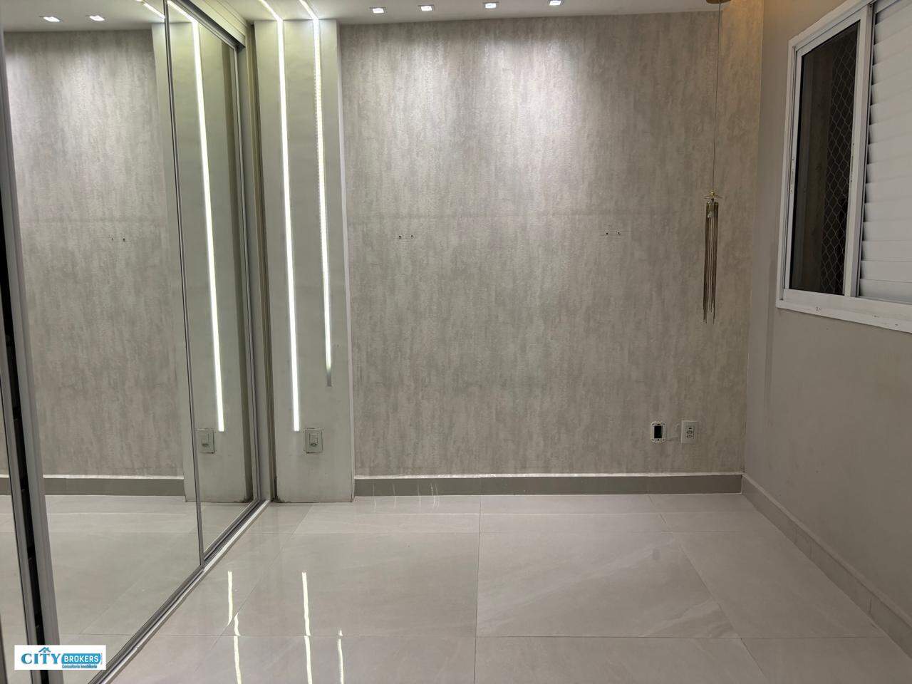 Apartamento, 2 quartos, 62 m² - Foto 16