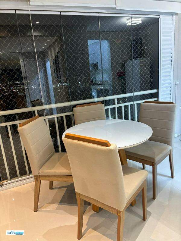 Apartamento, 2 quartos, 62 m² - Foto 12