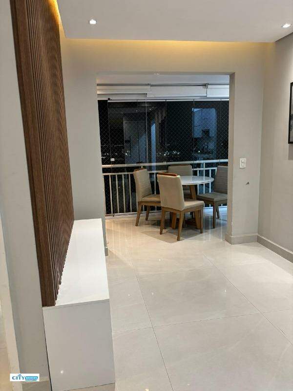 Apartamento, 2 quartos, 62 m² - Foto 10