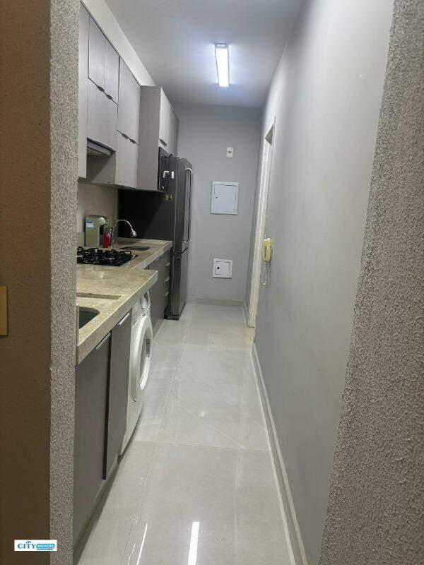 Apartamento, 2 quartos, 62 m² - Foto 13