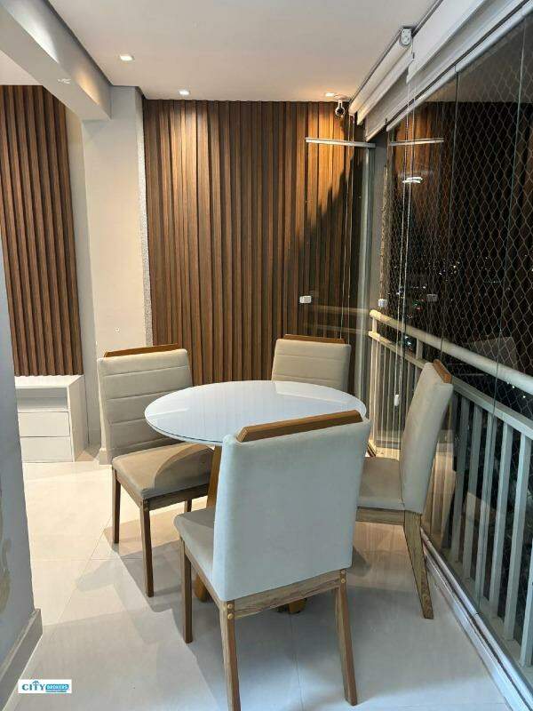 Apartamento, 2 quartos, 62 m² - Foto 8