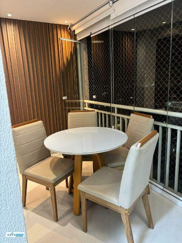 Apartamento, 2 quartos, 62 m² - Foto 6