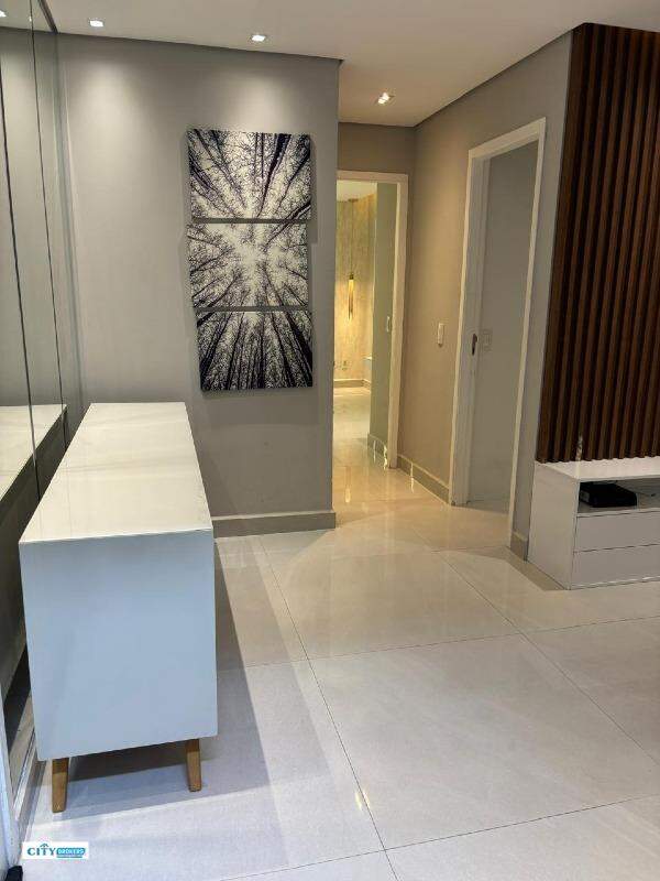 Apartamento, 2 quartos, 62 m² - Foto 3