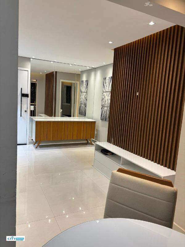 Apartamento, 2 quartos, 62 m² - Foto 1