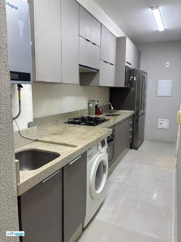 Apartamento, 2 quartos, 62 m² - Foto 14