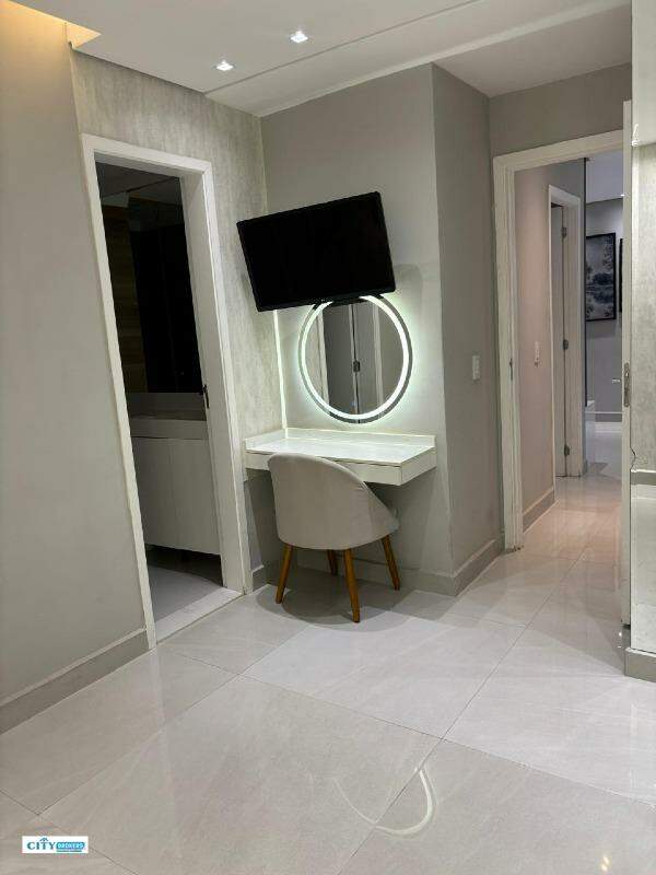 Apartamento, 2 quartos, 62 m² - Foto 17