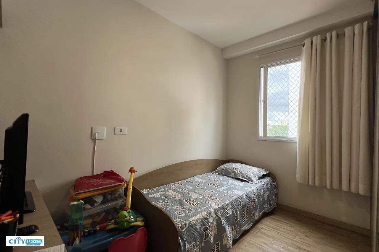 Apartamento, 2 quartos, 62 m² - Foto 18