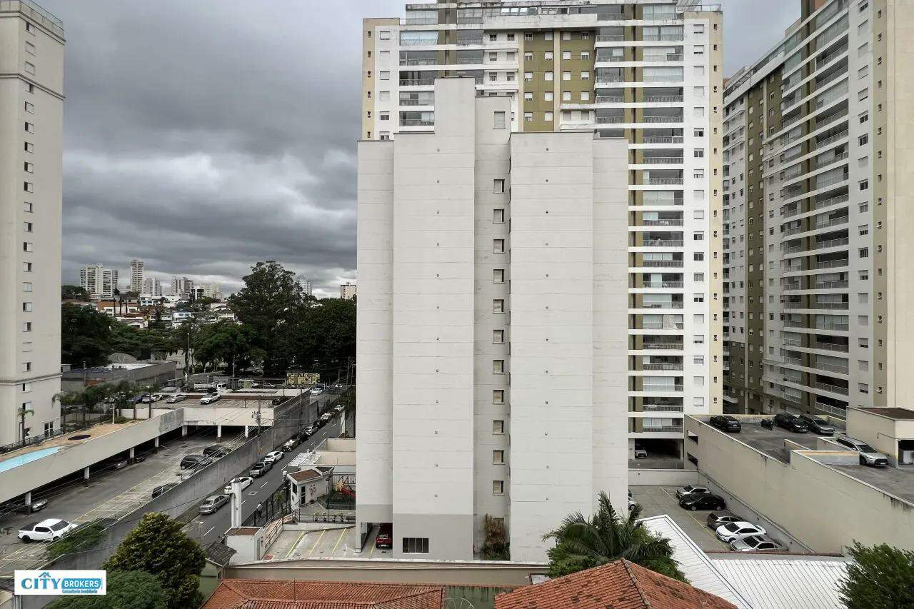 Apartamento, 2 quartos, 62 m² - Foto 15