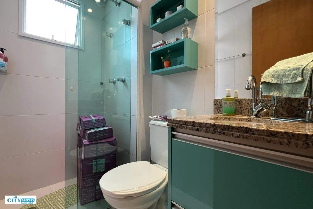 Apartamento, 2 quartos, 62 m² - Foto 27