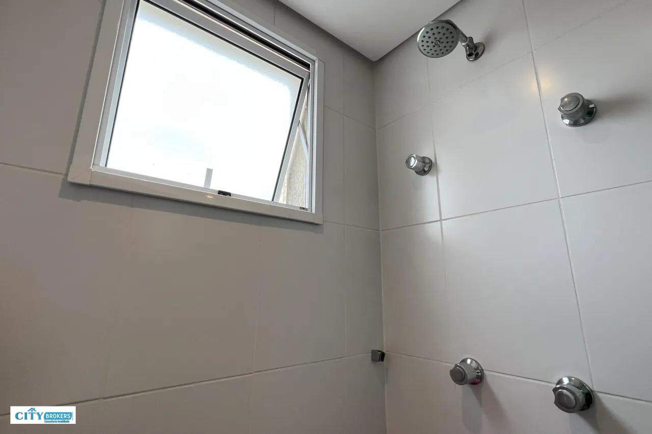 Apartamento, 2 quartos, 62 m² - Foto 16