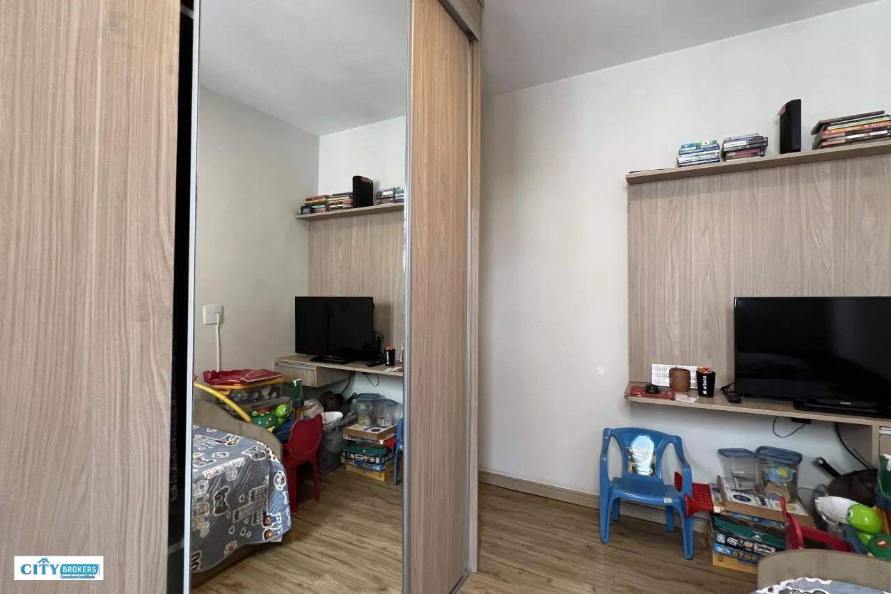 Apartamento, 2 quartos, 62 m² - Foto 13