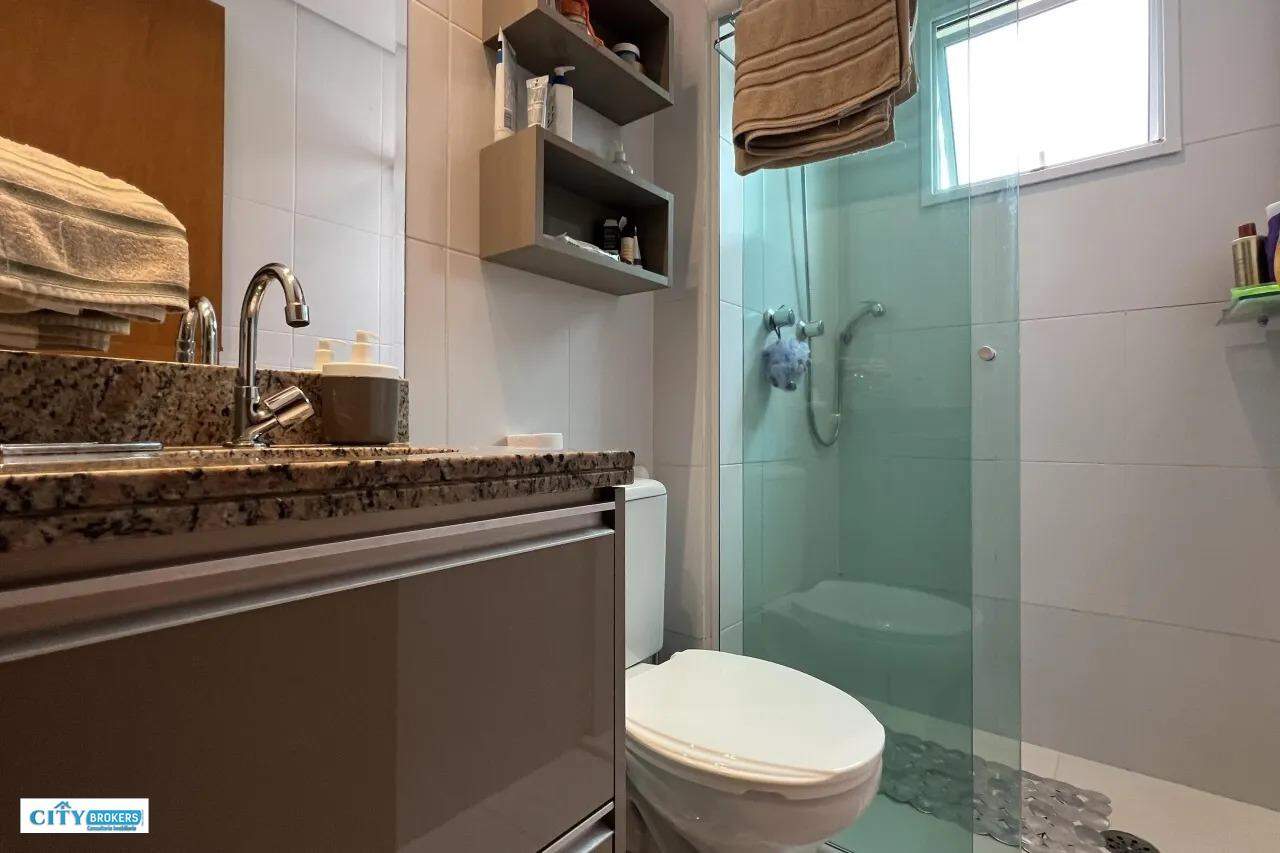 Apartamento, 2 quartos, 62 m² - Foto 19