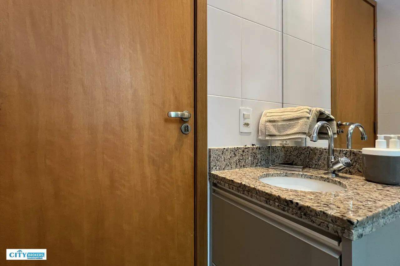Apartamento, 2 quartos, 62 m² - Foto 25