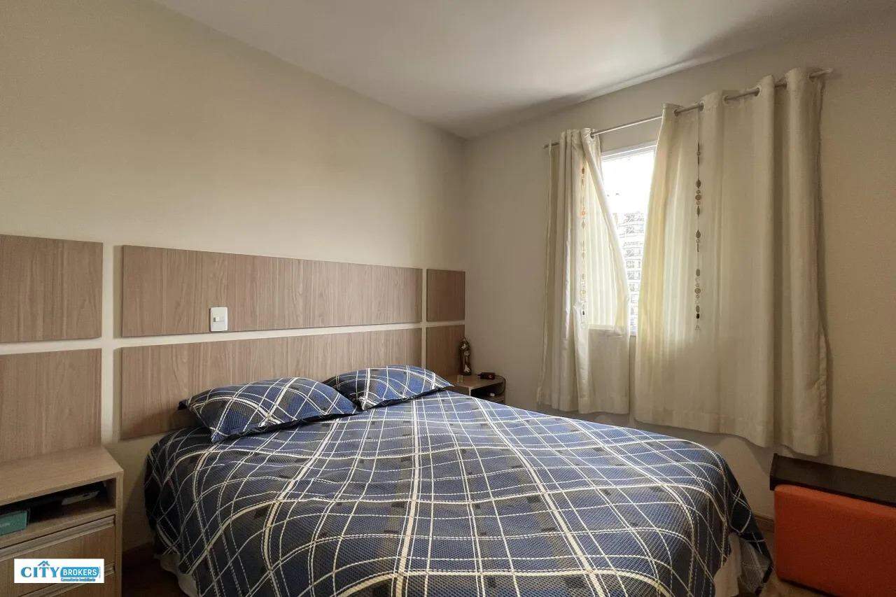 Apartamento, 2 quartos, 62 m² - Foto 30