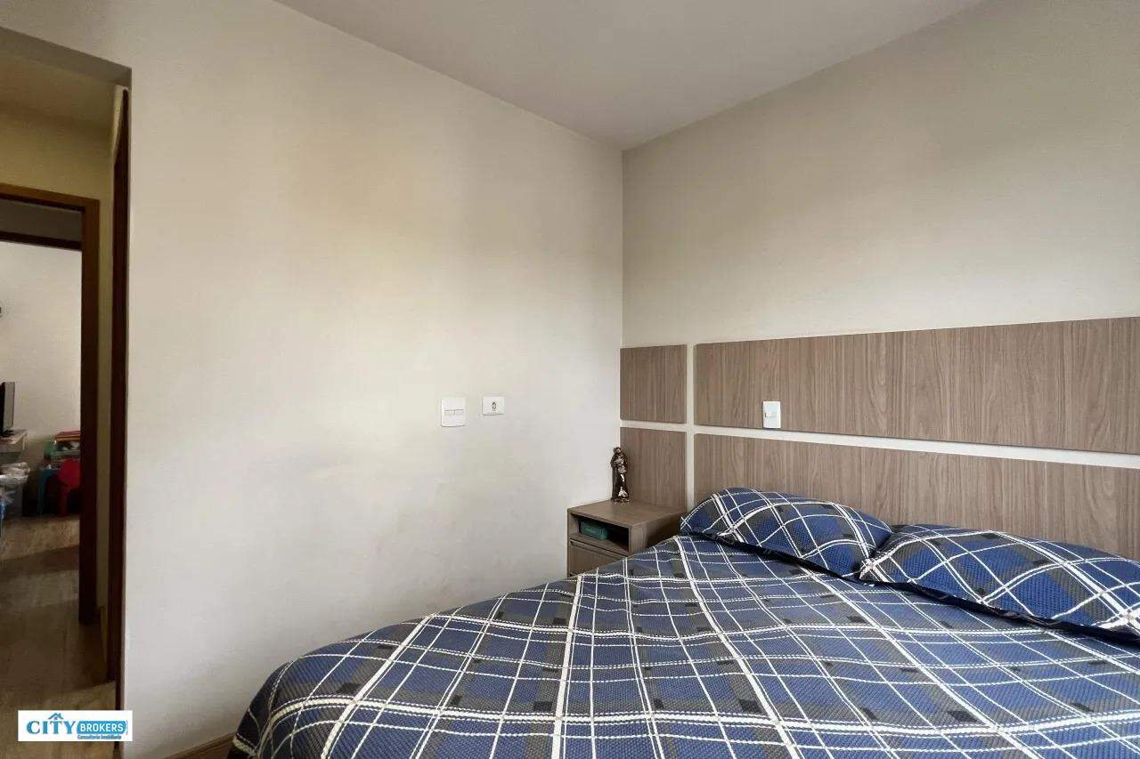 Apartamento, 2 quartos, 62 m² - Foto 29