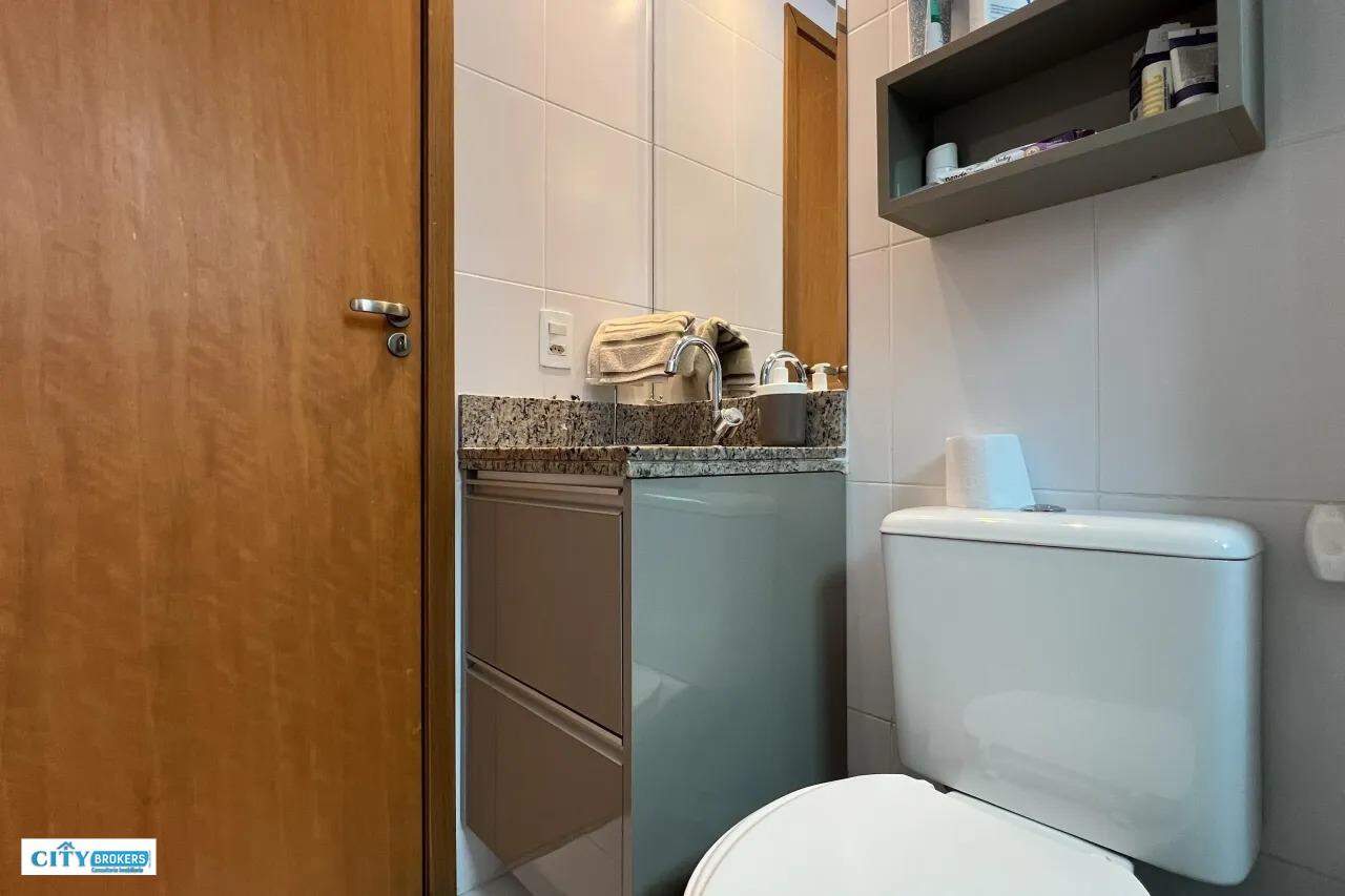 Apartamento, 2 quartos, 62 m² - Foto 14