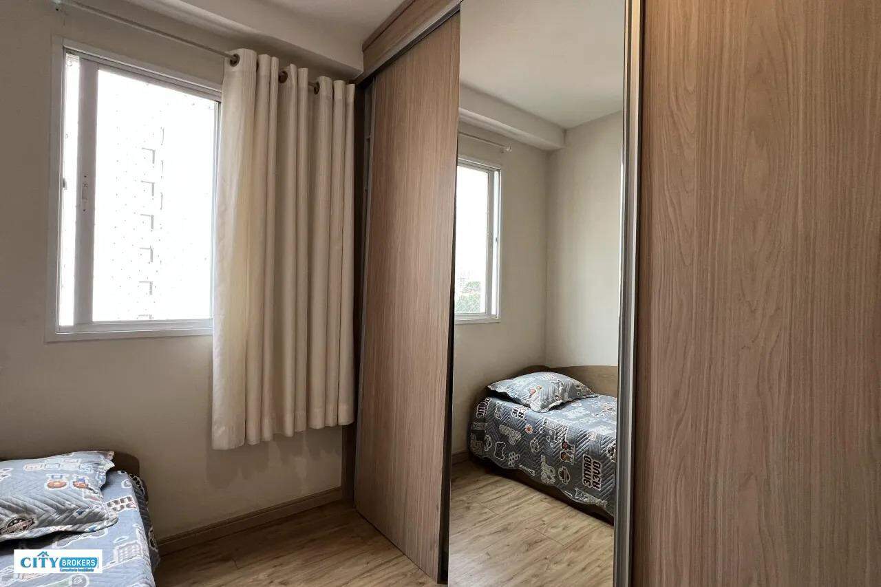 Apartamento, 2 quartos, 62 m² - Foto 12