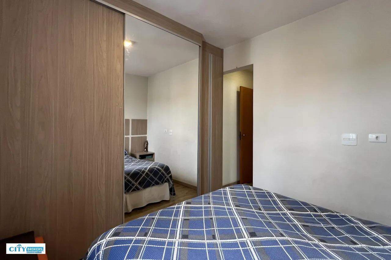Apartamento, 2 quartos, 62 m² - Foto 26