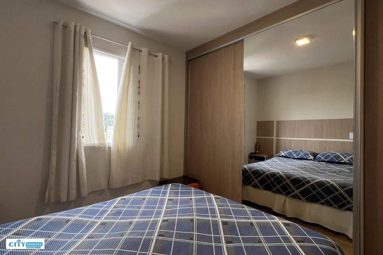 Apartamento, 2 quartos, 62 m² - Foto 28