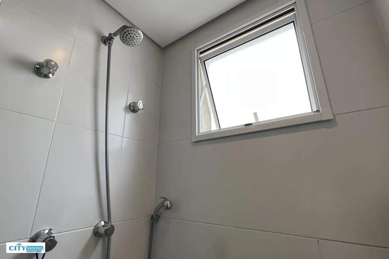 Apartamento, 2 quartos, 62 m² - Foto 24