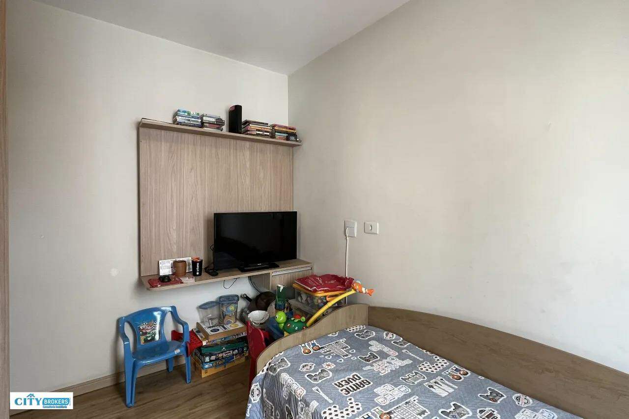 Apartamento, 2 quartos, 62 m² - Foto 11