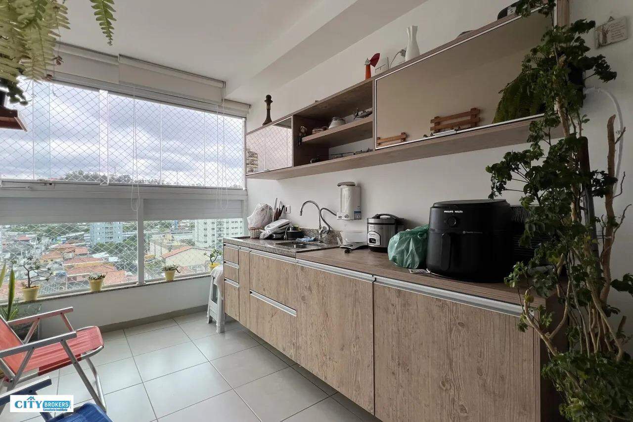 Apartamento, 2 quartos, 62 m² - Foto 10