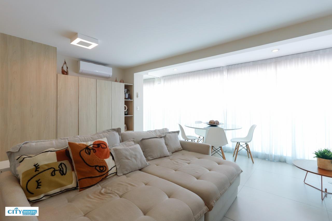 Apartamento, 2 quartos, 134 m² - Foto 8