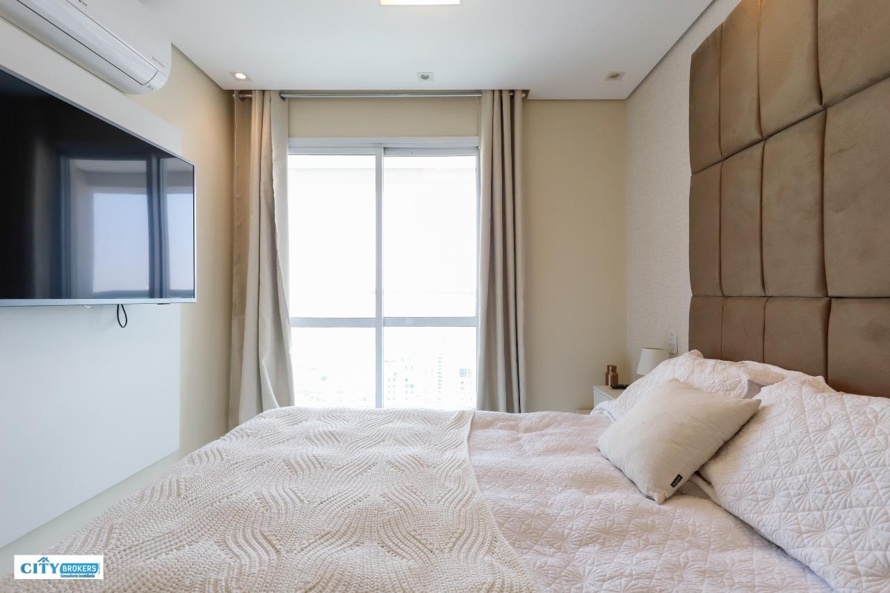 Apartamento, 2 quartos, 134 m² - Foto 14