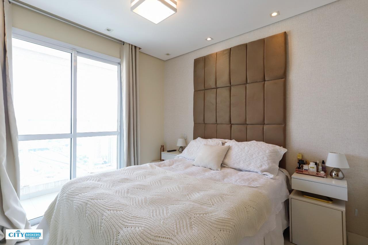 Apartamento, 2 quartos, 134 m² - Foto 13