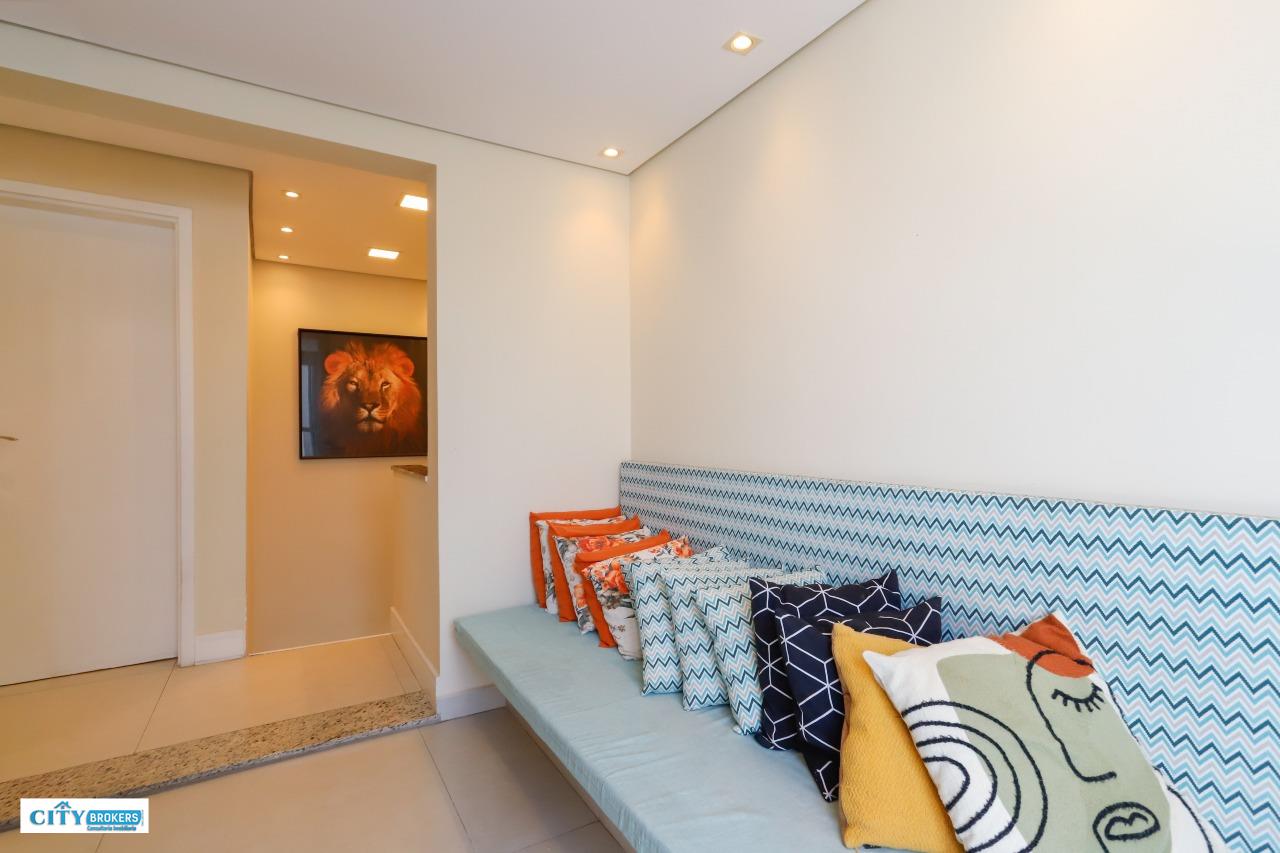 Apartamento, 2 quartos, 134 m² - Foto 20