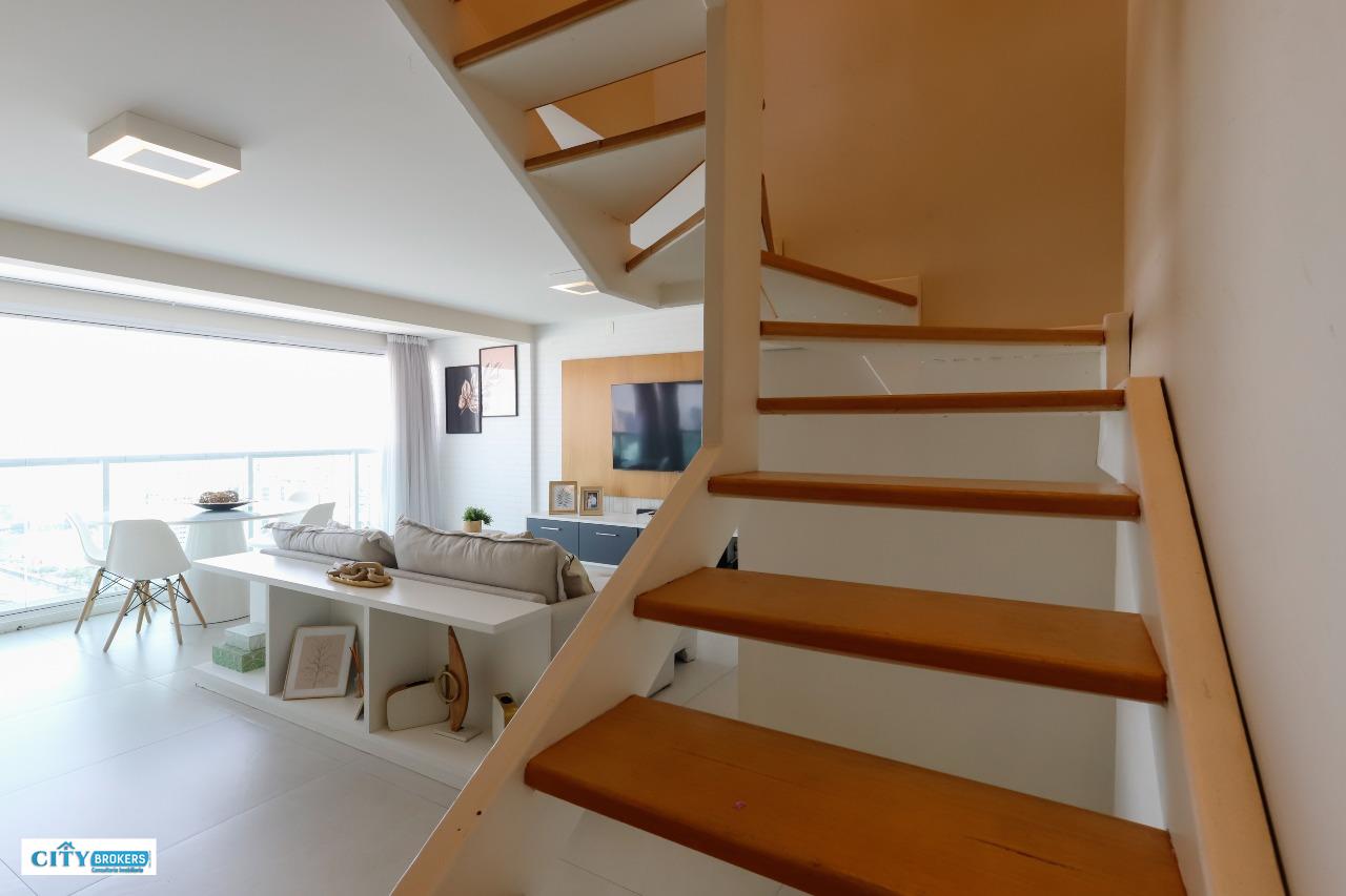 Apartamento, 2 quartos, 134 m² - Foto 12