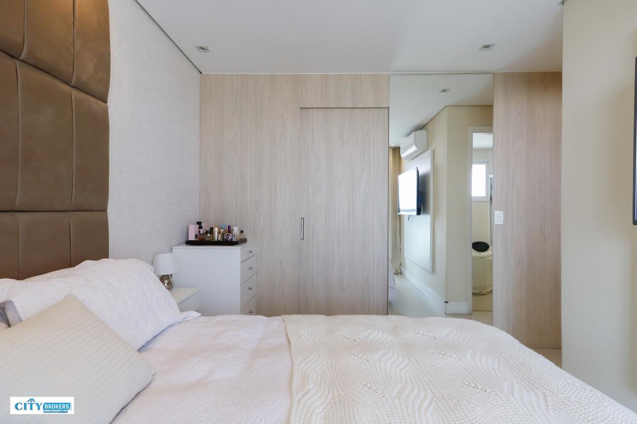 Apartamento, 2 quartos, 134 m² - Foto 18