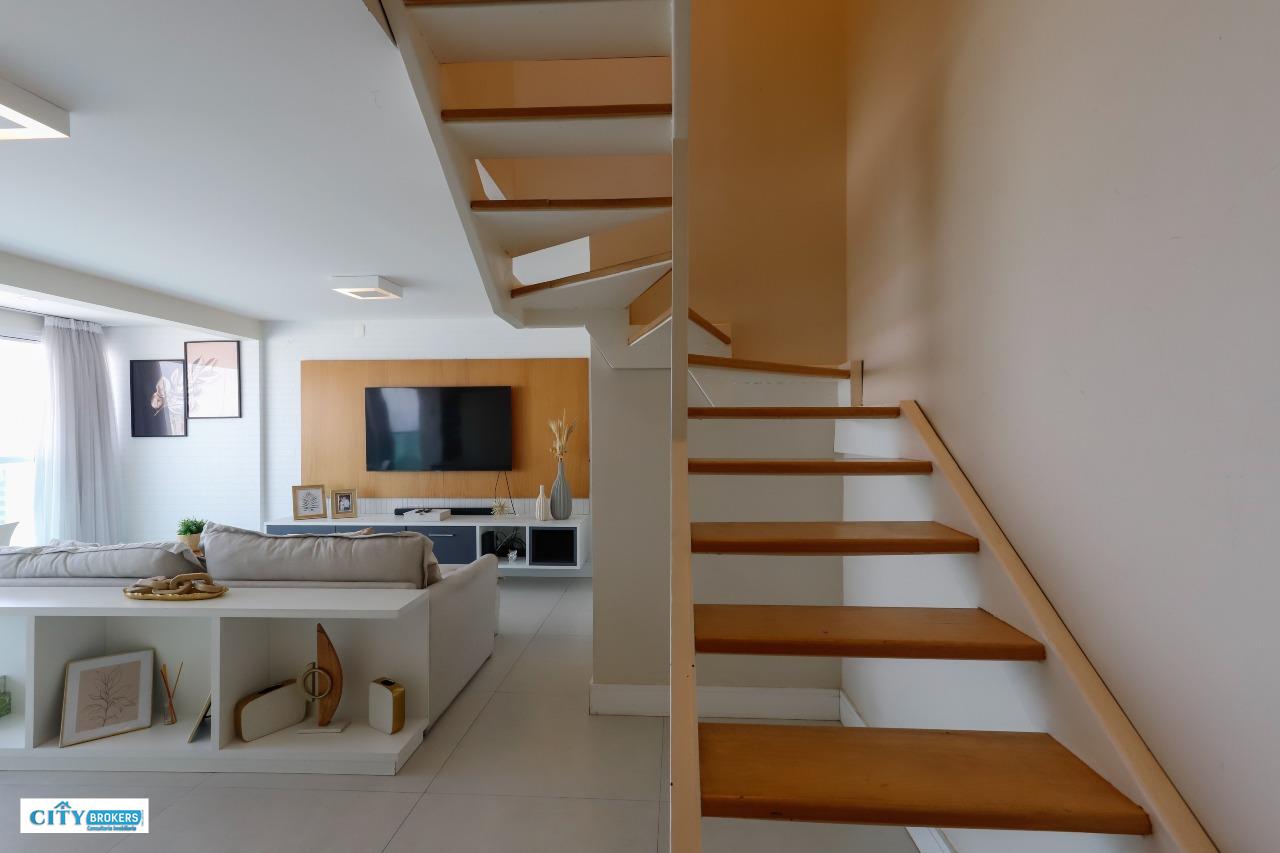 Apartamento, 2 quartos, 134 m² - Foto 11