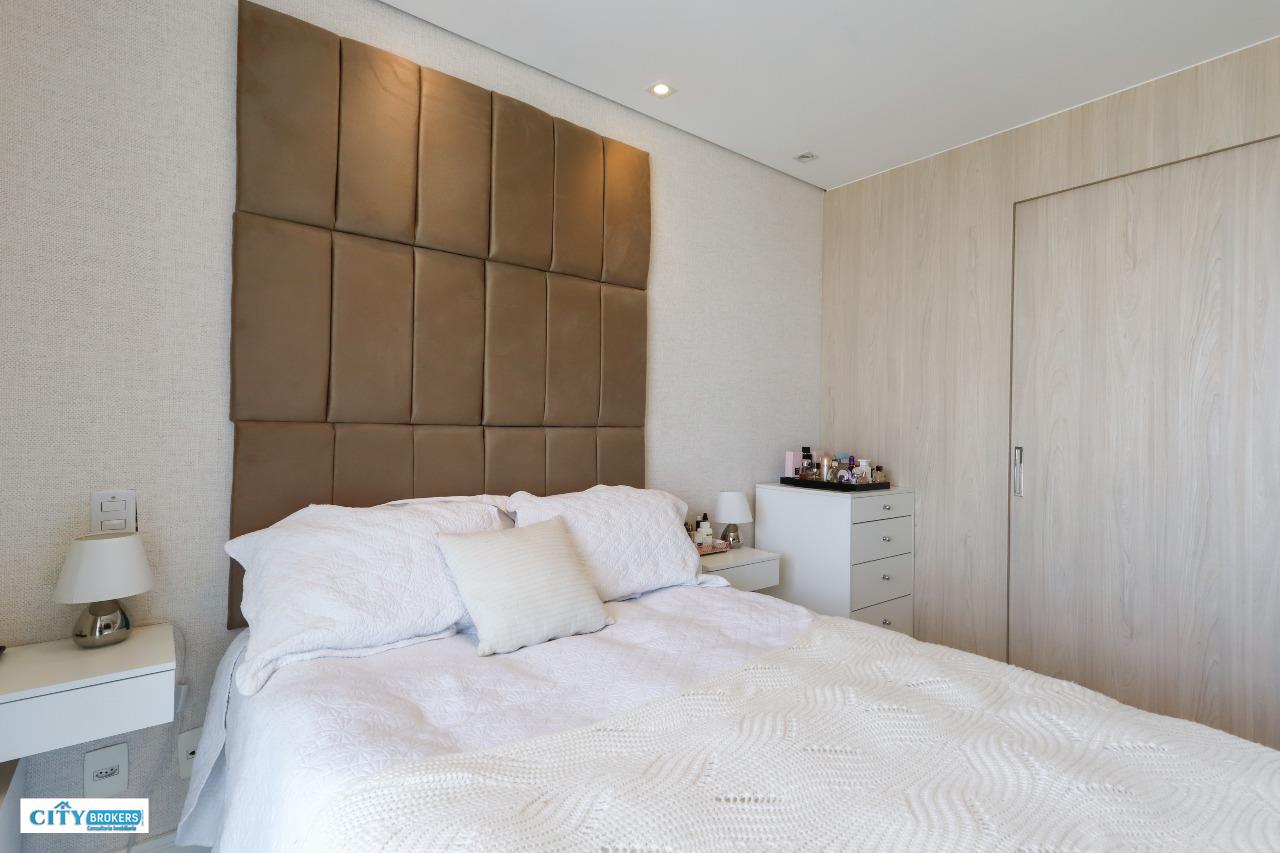 Apartamento, 2 quartos, 134 m² - Foto 16